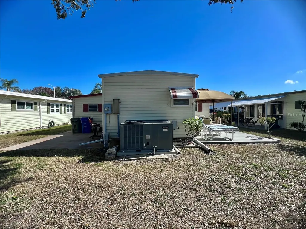 1100 Belcher Road S Largo FL 33771