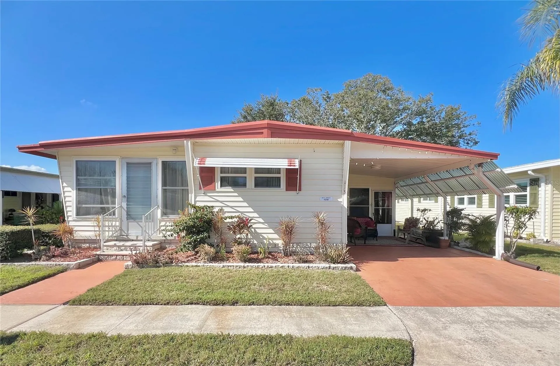 1100 Belcher Road S Largo FL 33771