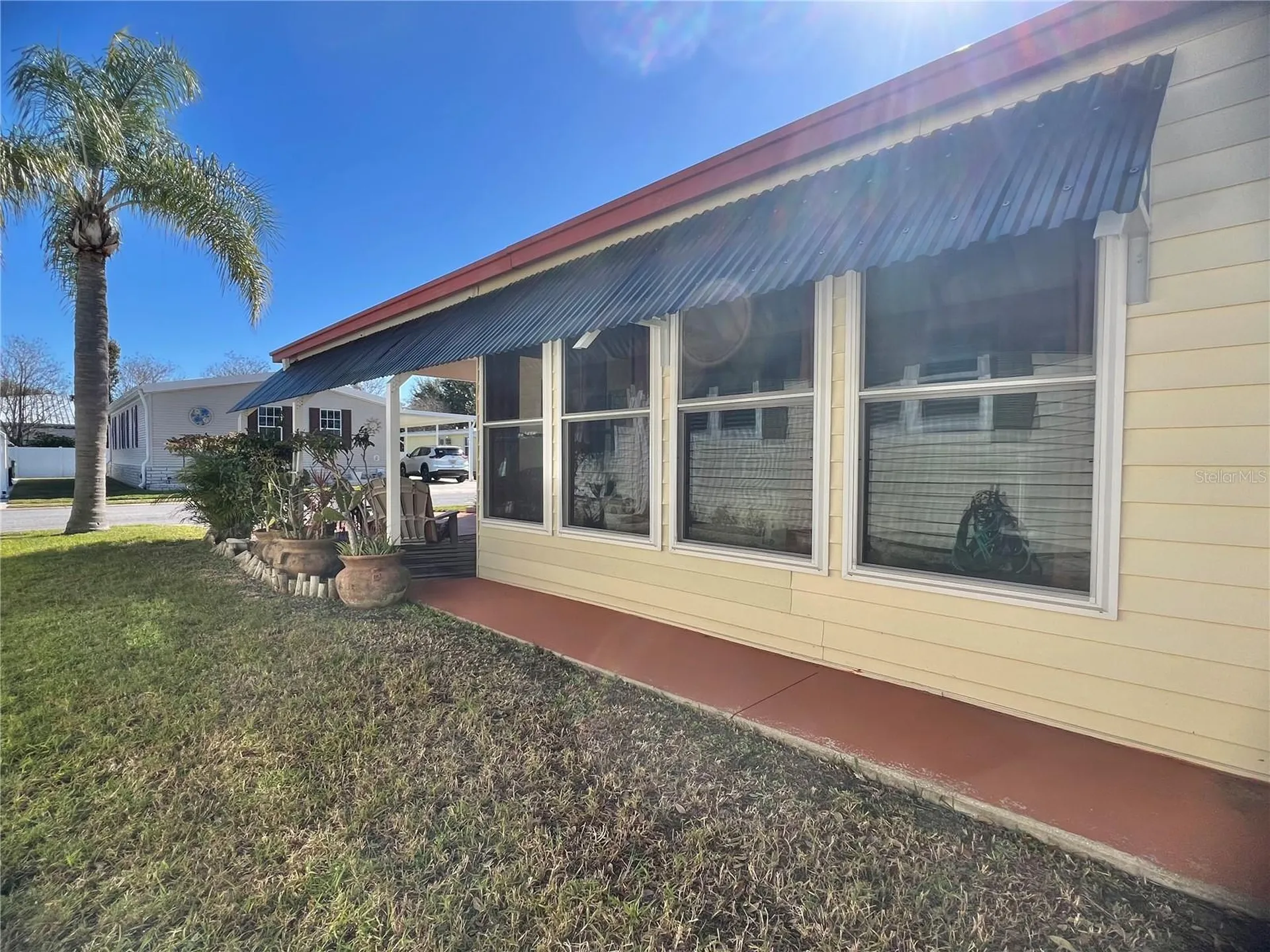 1100 Belcher Road S Largo FL 33771