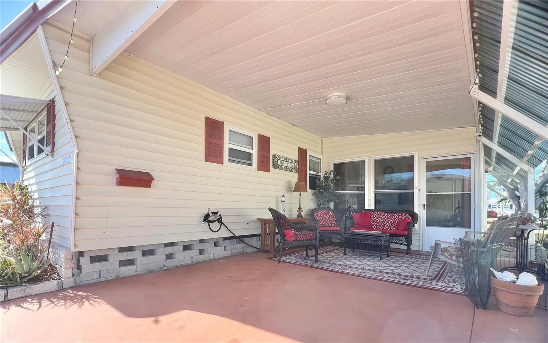 1100 Belcher Road S Largo FL 33771