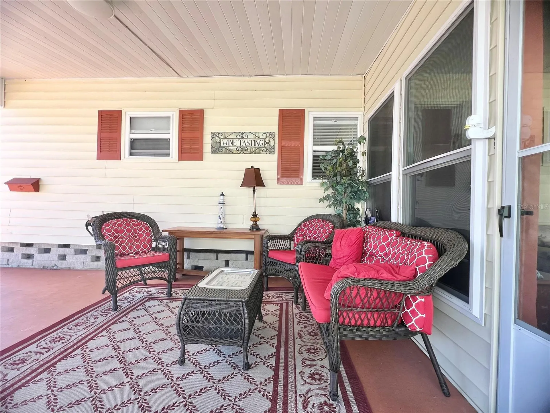 1100 Belcher Road S Largo FL 33771