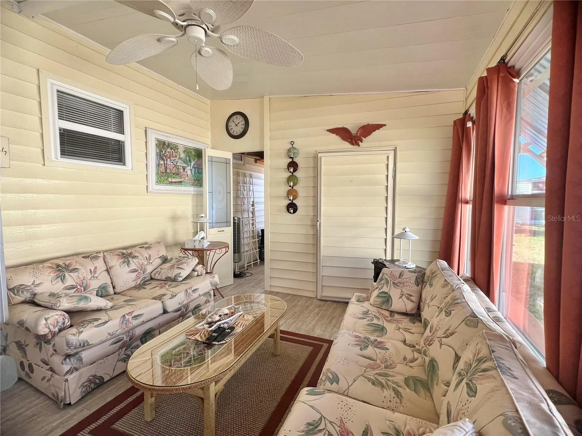 1100 Belcher Road S Largo FL 33771