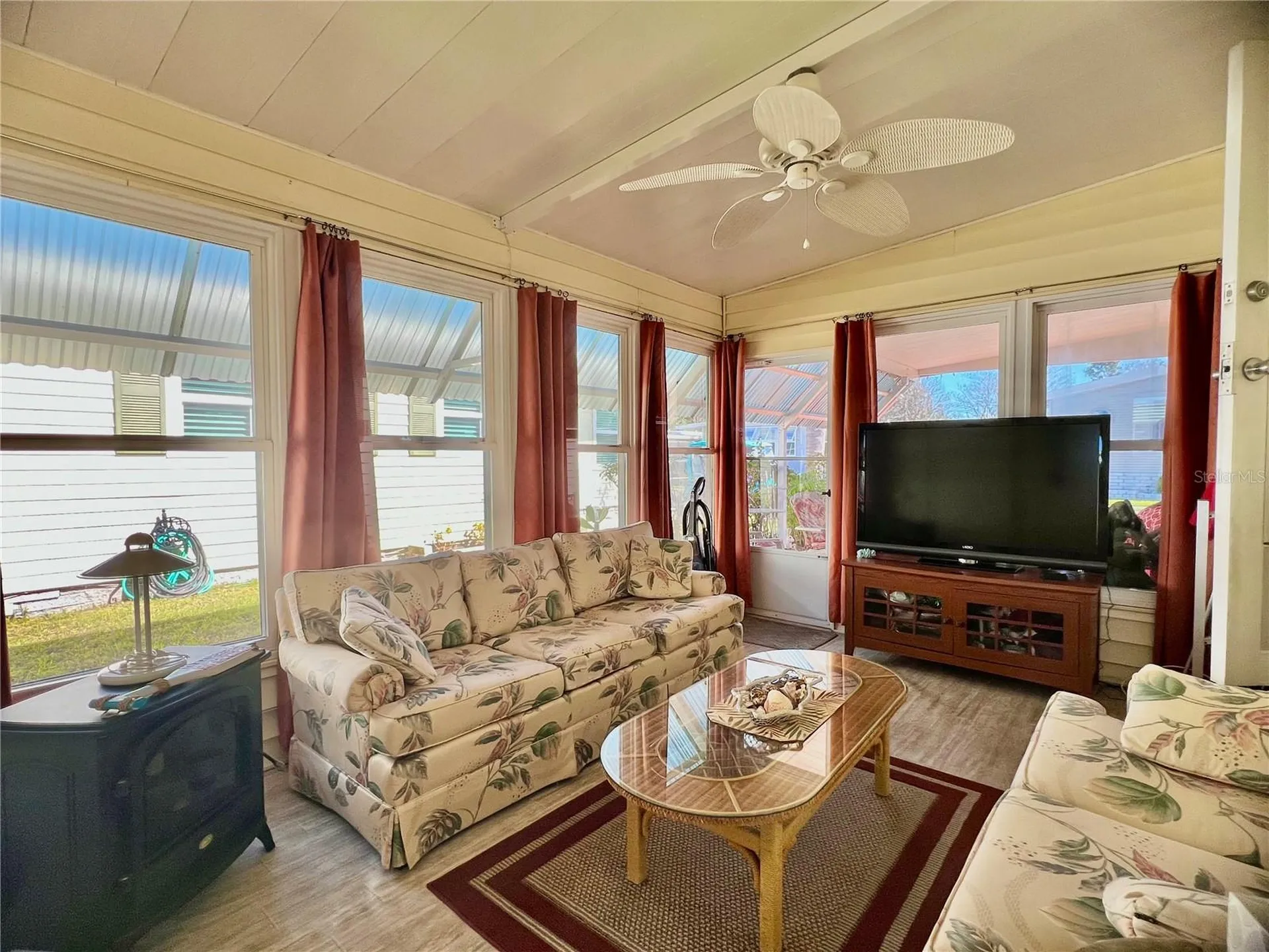 1100 Belcher Road S Largo FL 33771