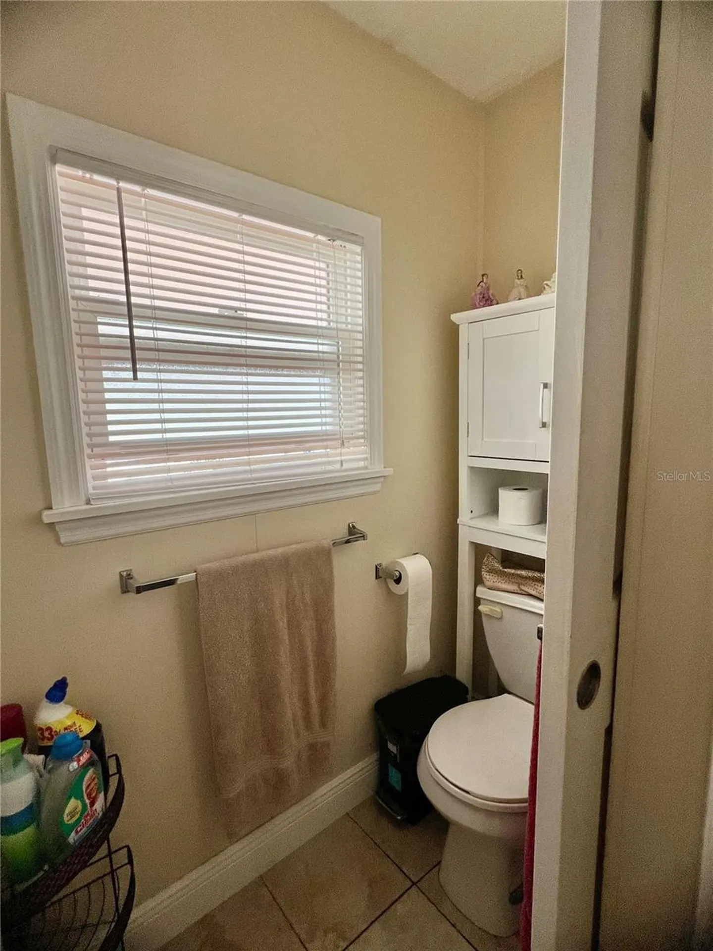 1100 Belcher Road S Largo FL 33771