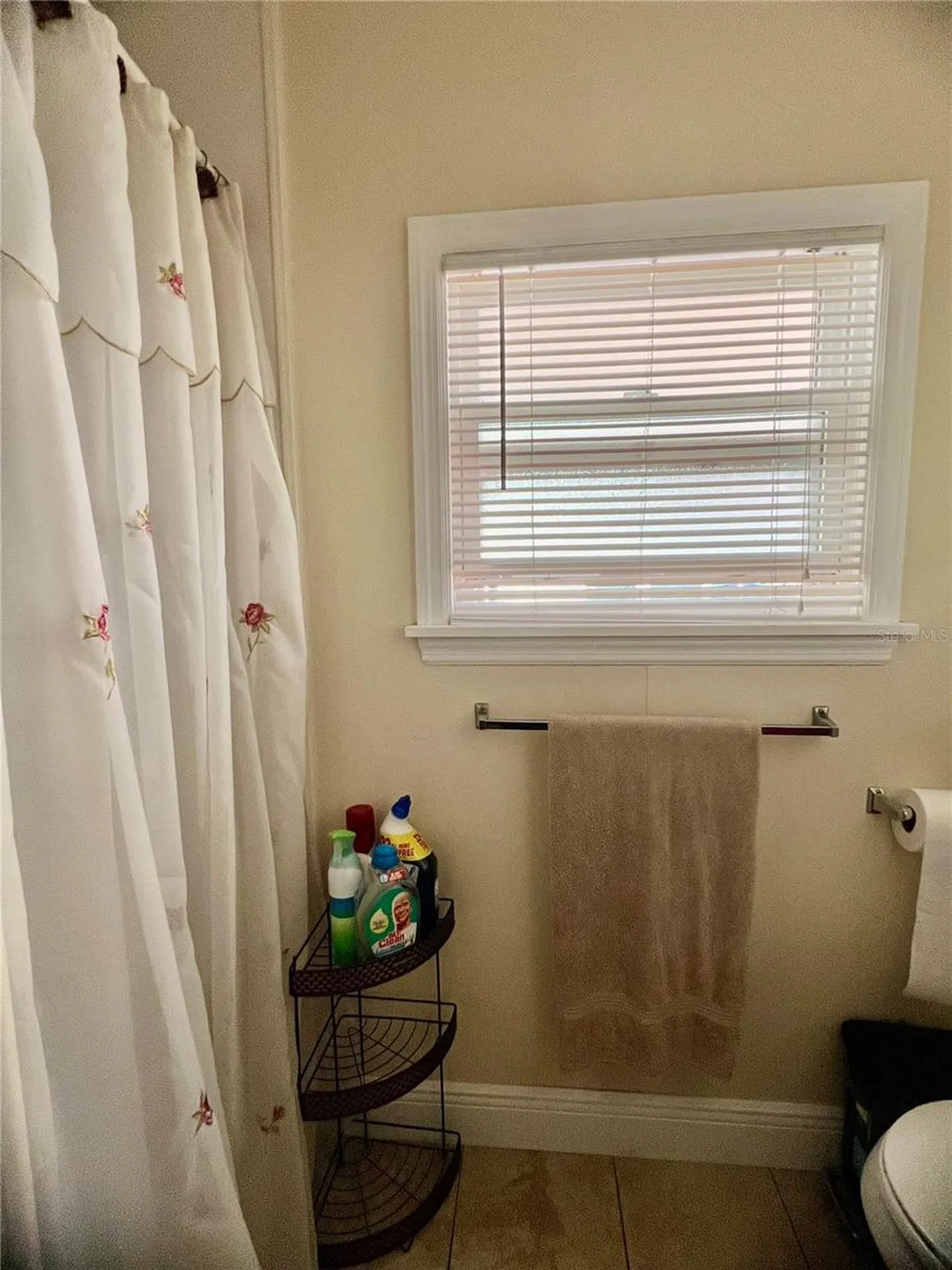 1100 Belcher Road S Largo FL 33771