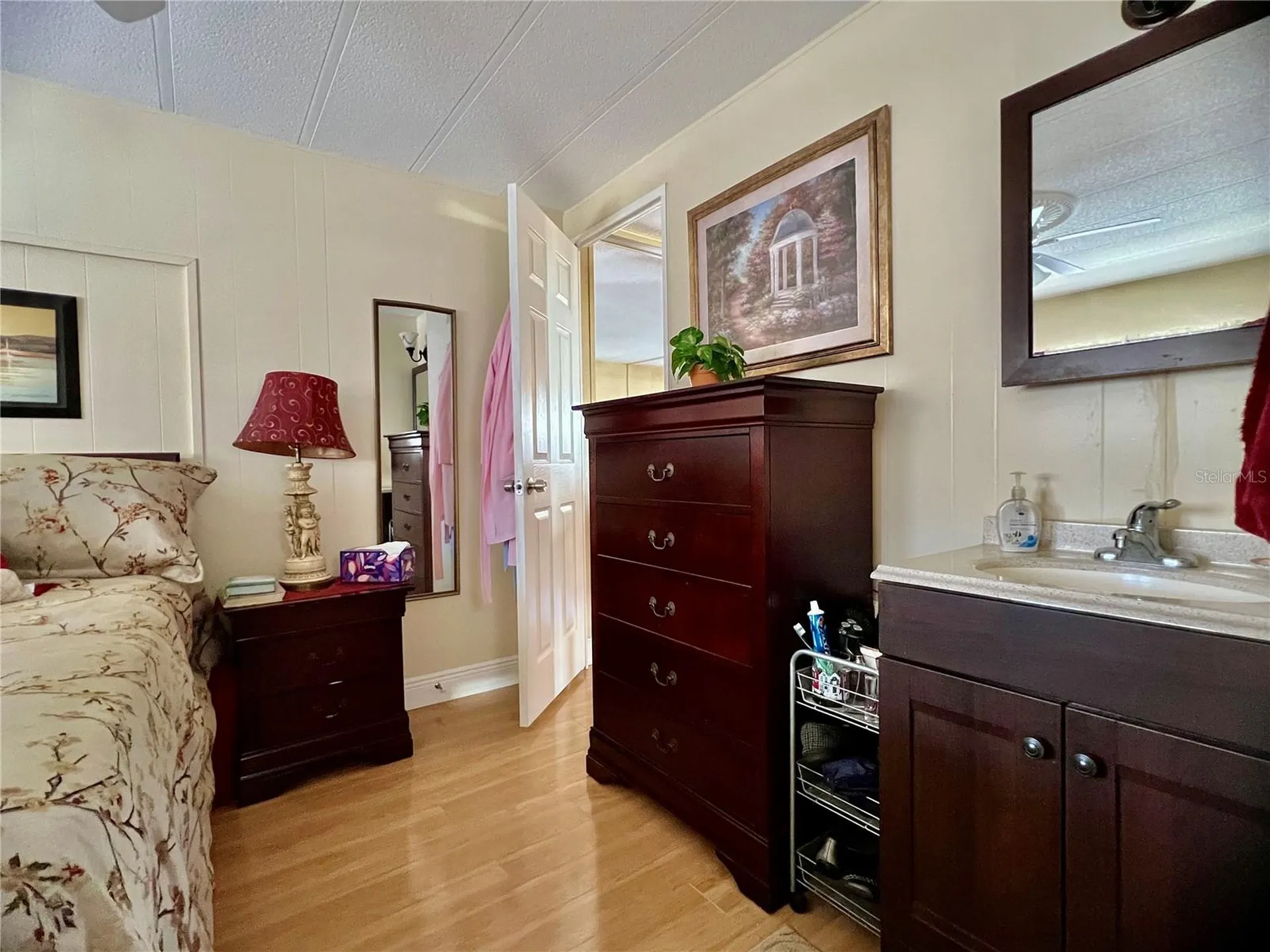 1100 Belcher Road S Largo FL 33771