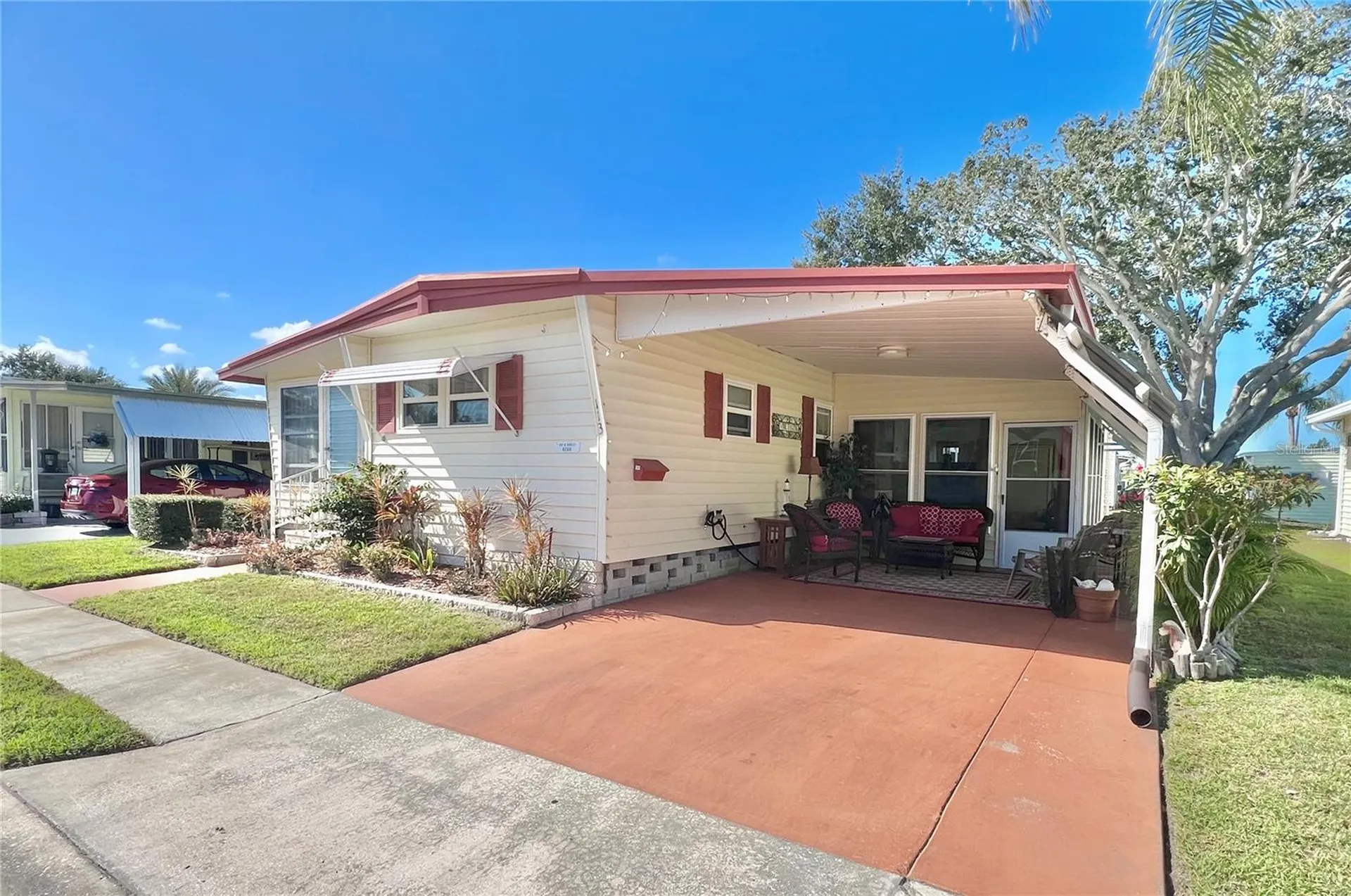 1100 Belcher Road S Largo FL 33771