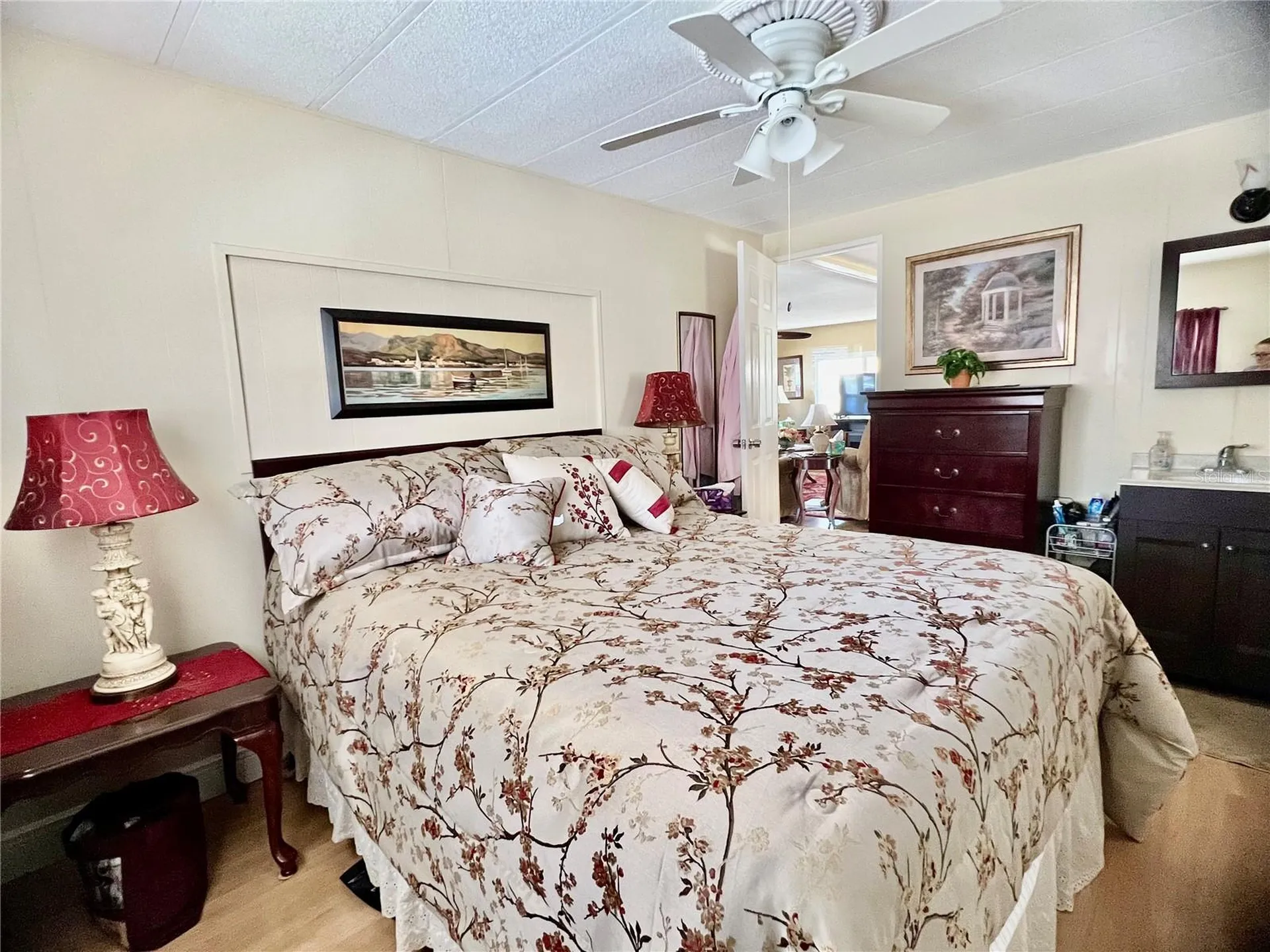 1100 Belcher Road S Largo FL 33771