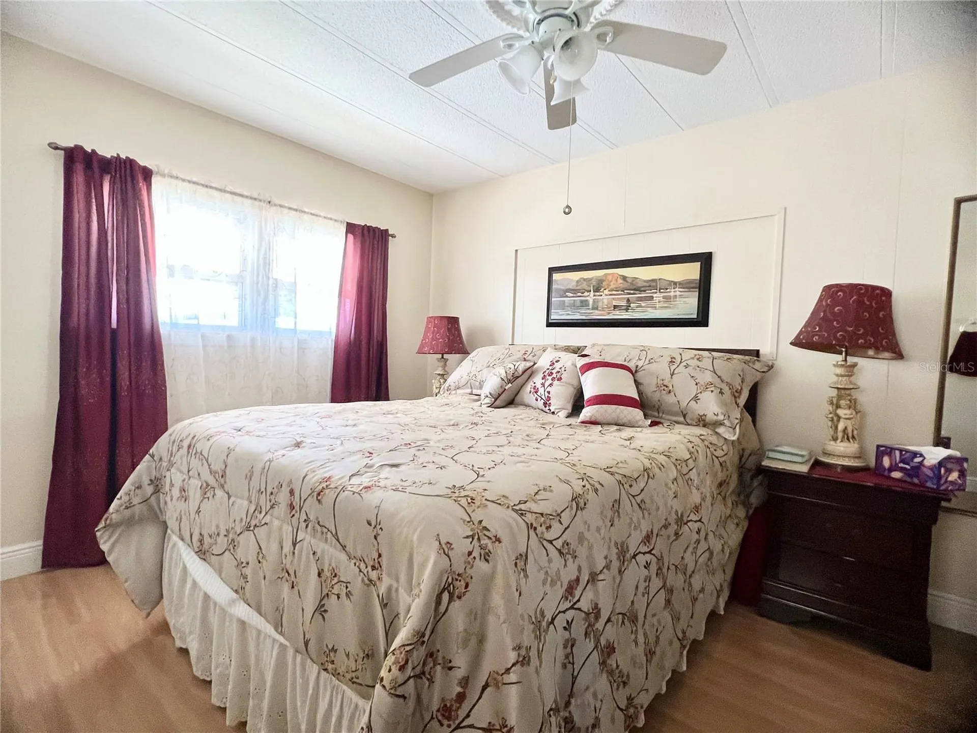 1100 Belcher Road S Largo FL 33771