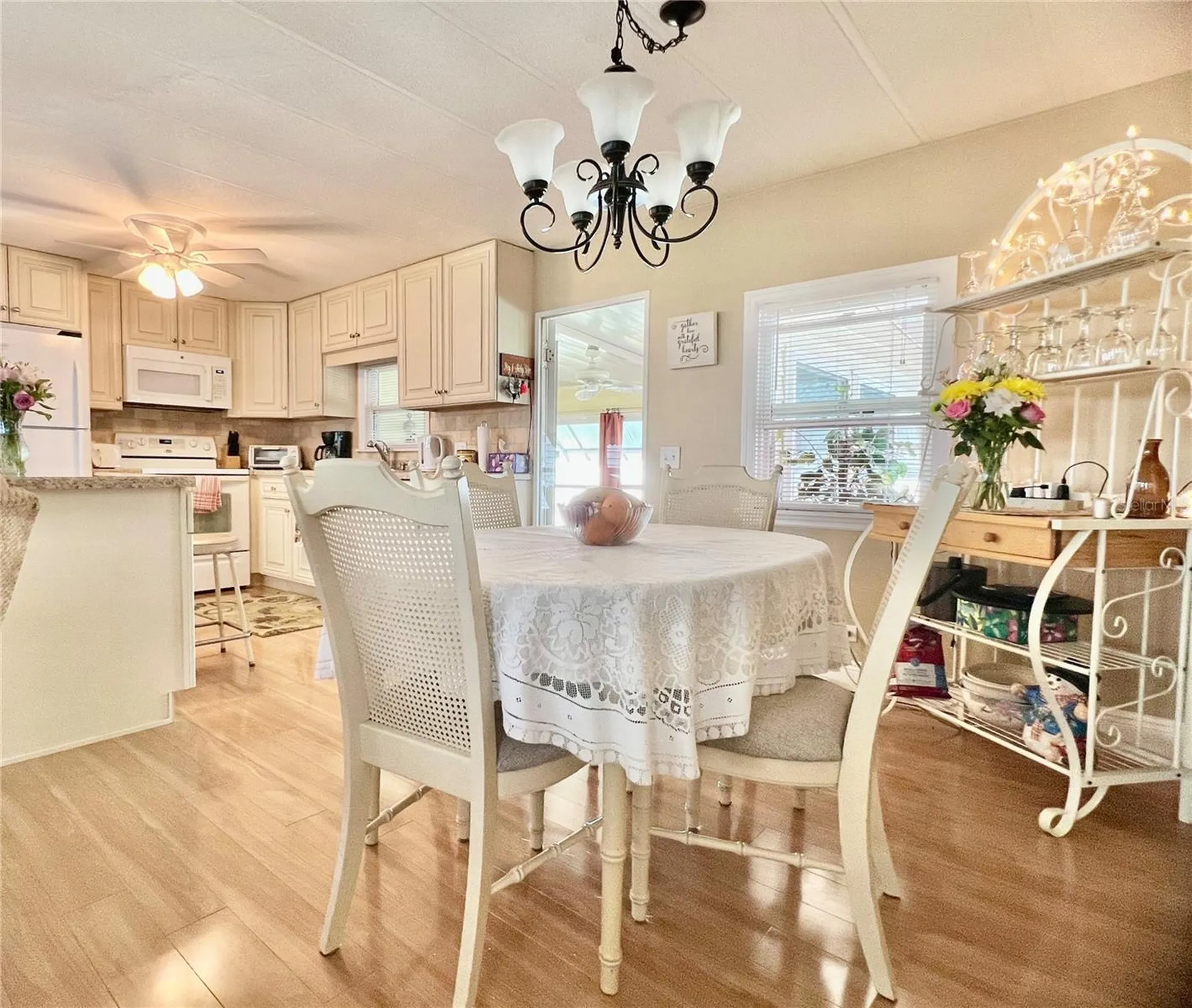 1100 Belcher Road S Largo FL 33771