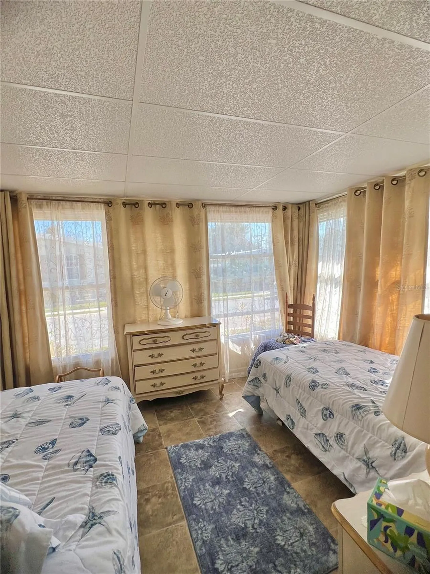 1100 Belcher Road S Largo FL 33771