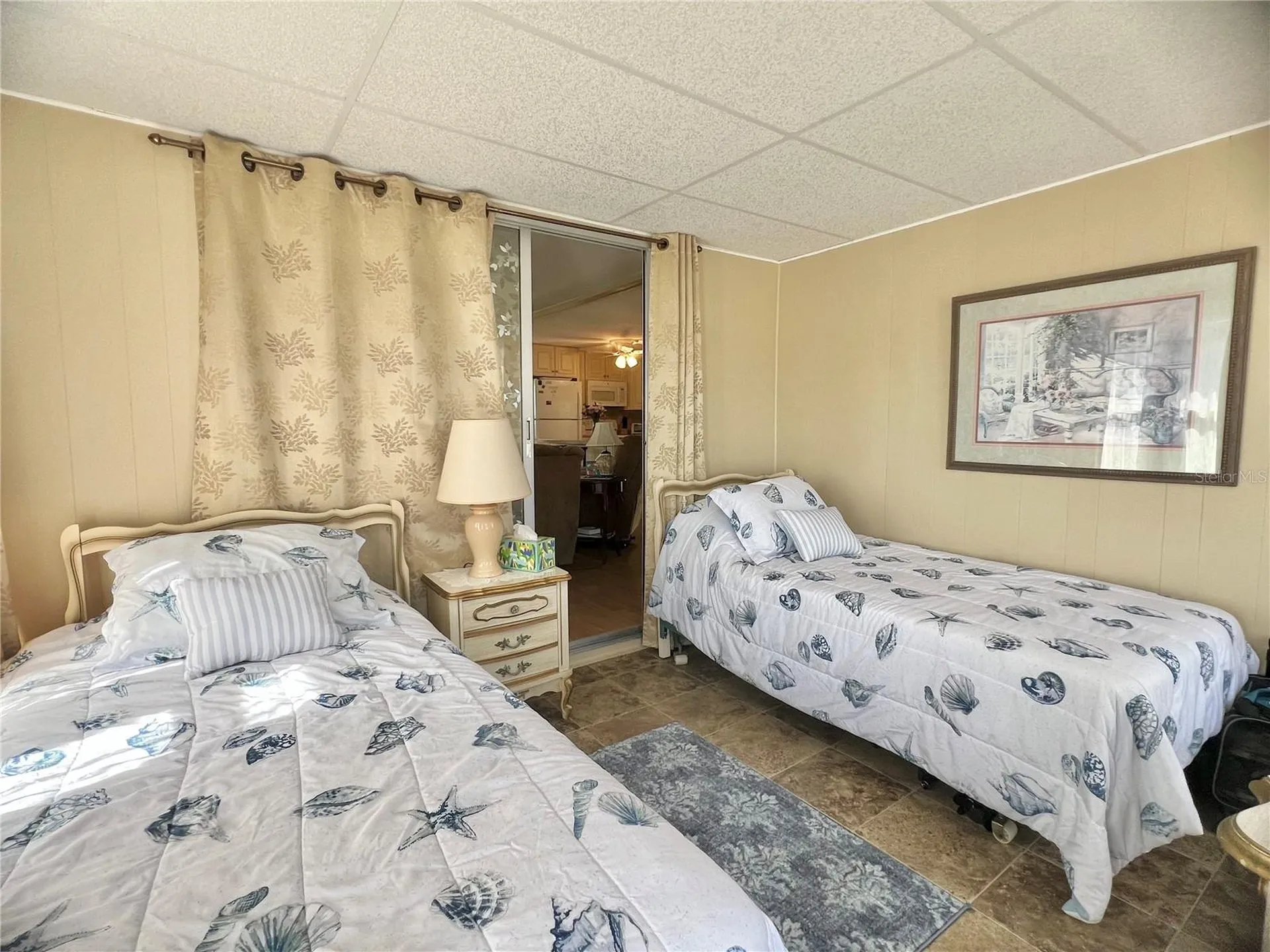 1100 Belcher Road S Largo FL 33771