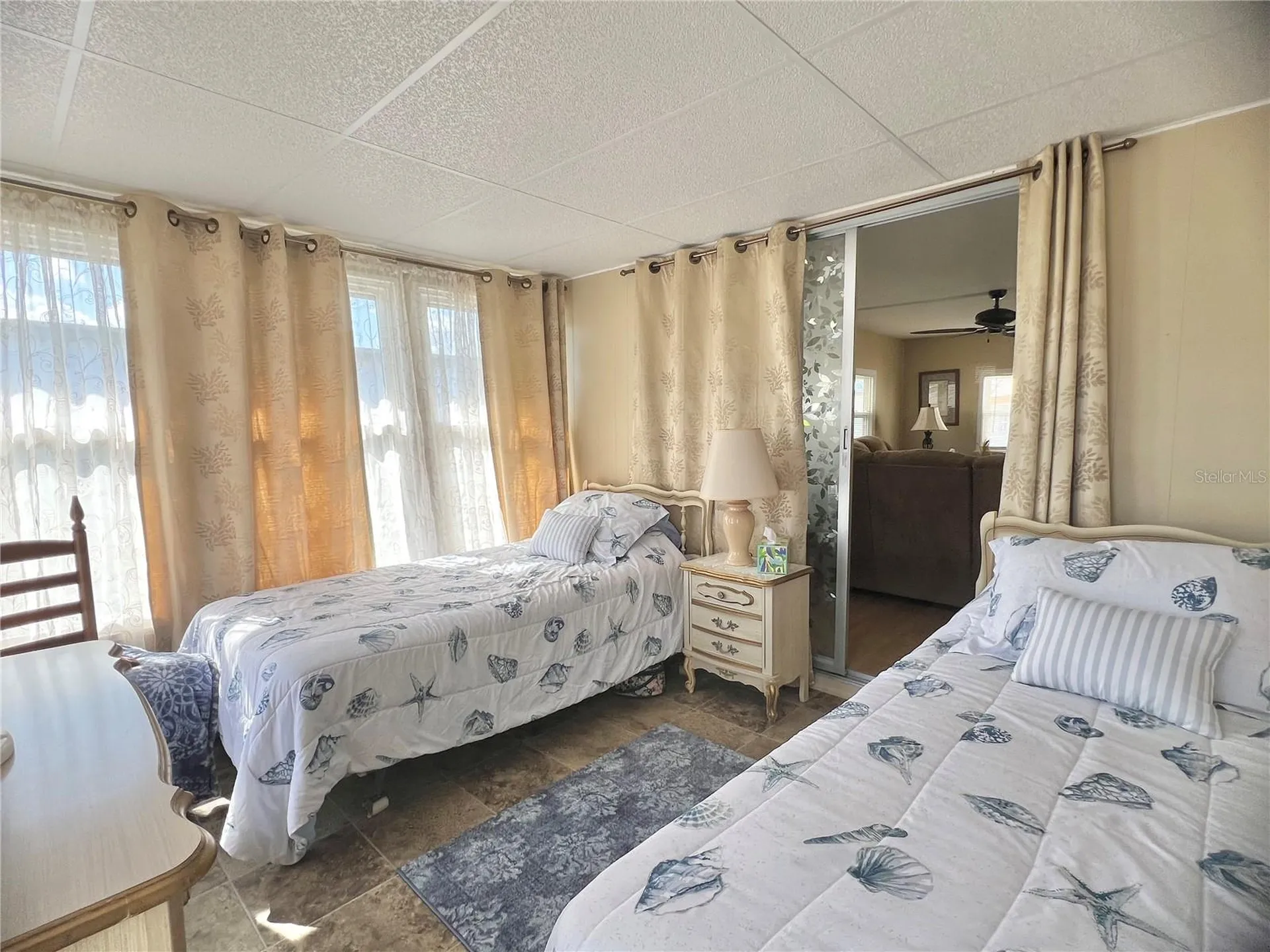 1100 Belcher Road S Largo FL 33771