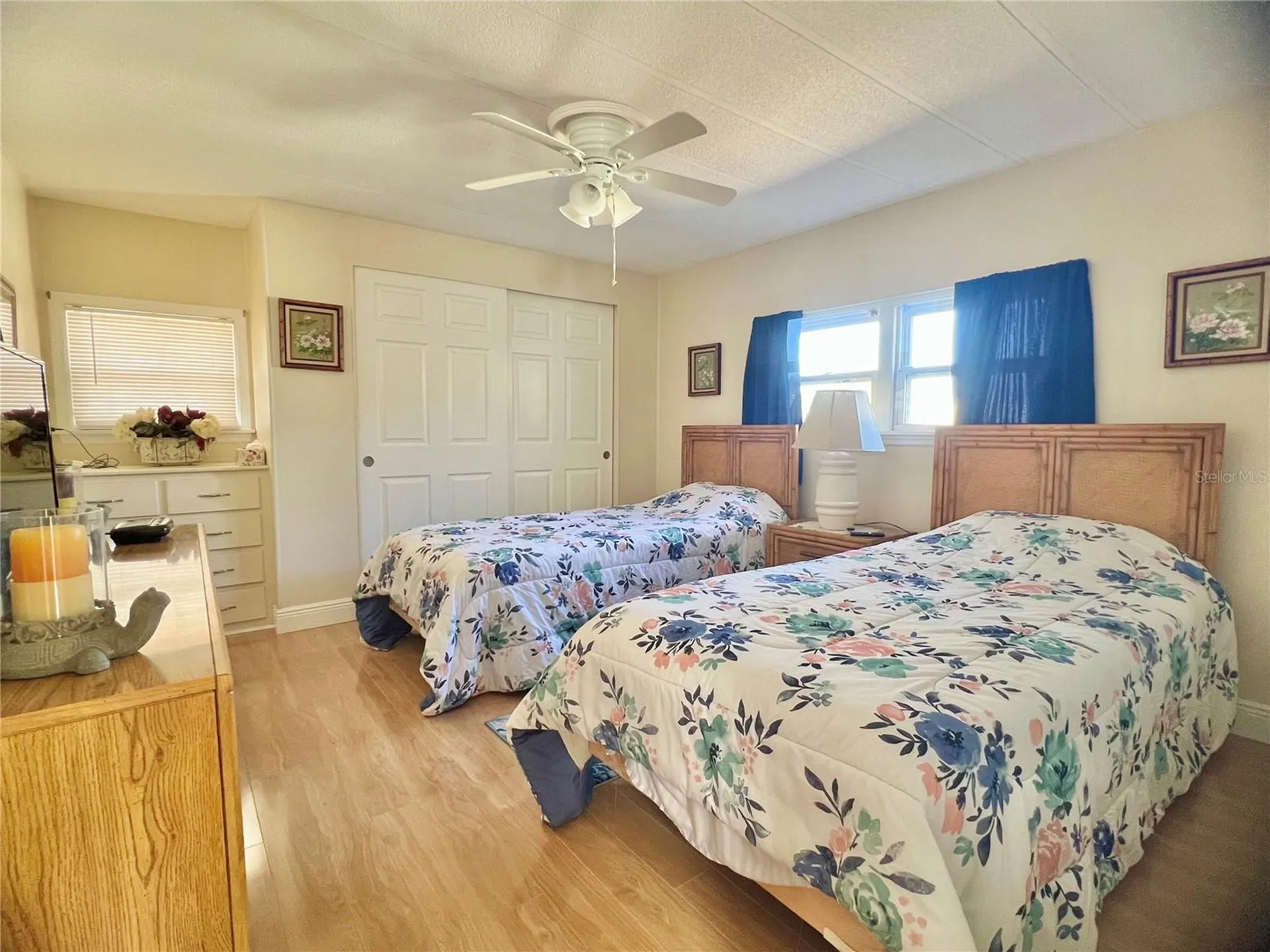 1100 Belcher Road S Largo FL 33771
