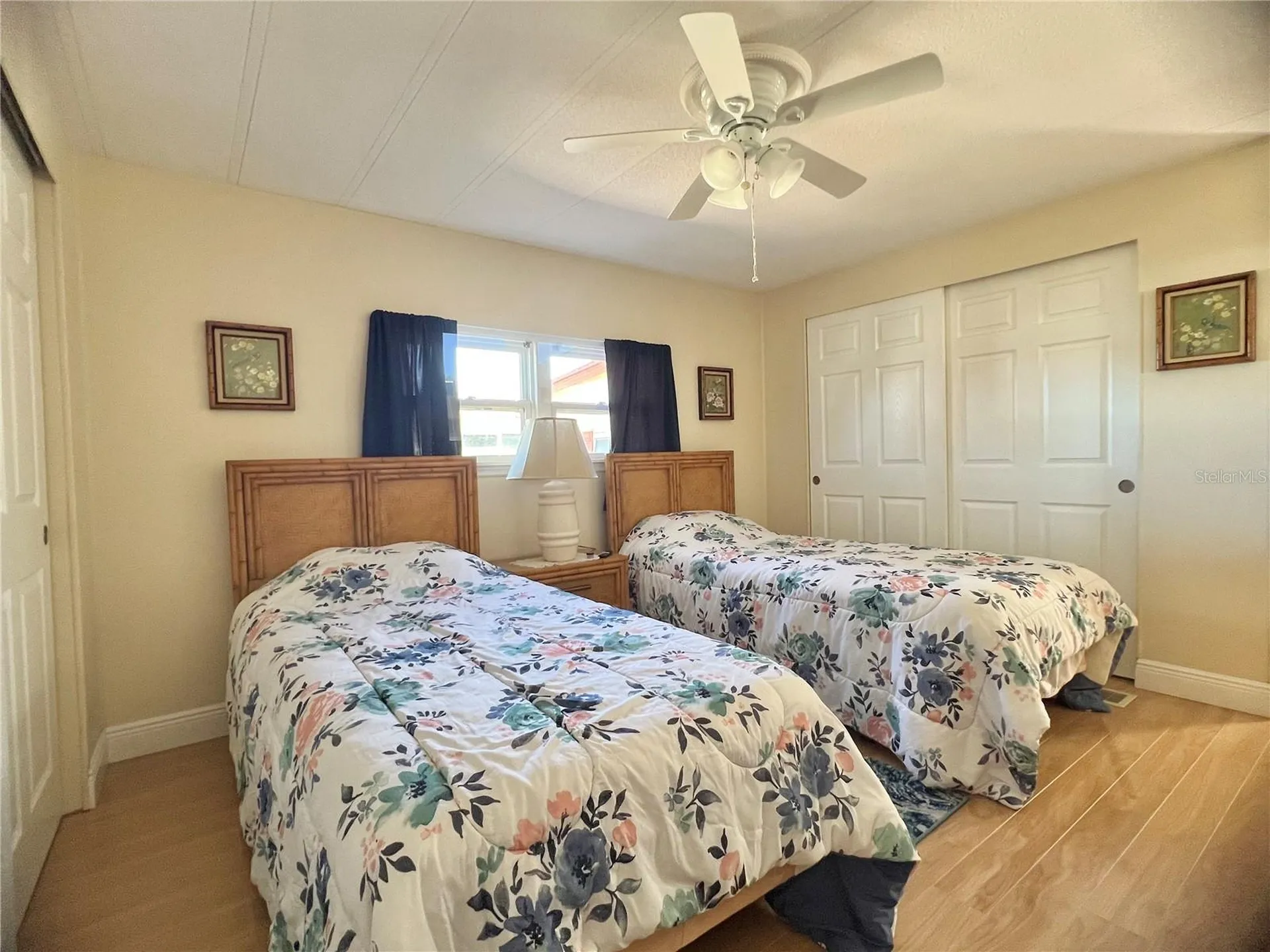 1100 Belcher Road S Largo FL 33771
