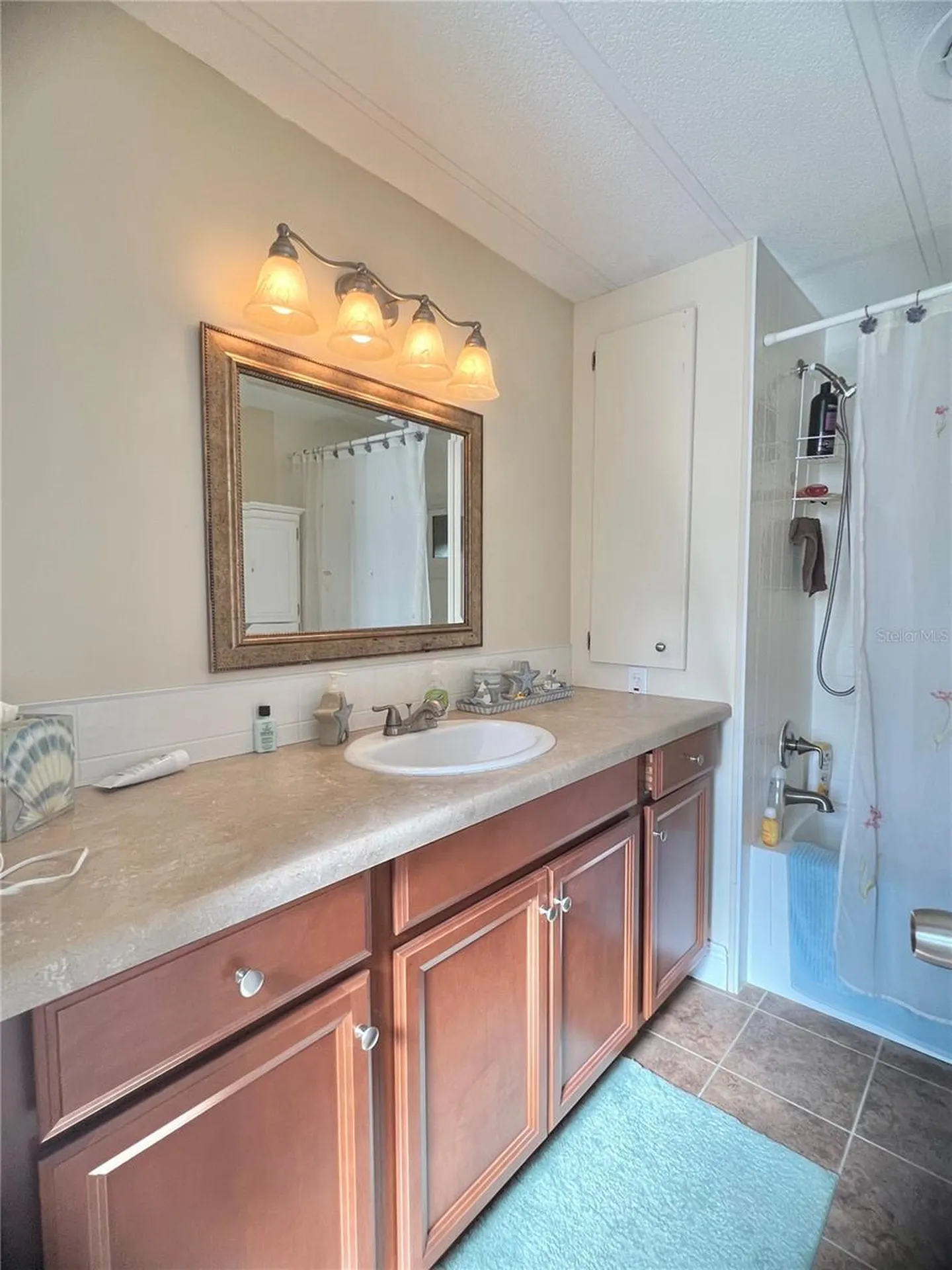 1100 Belcher Road S Largo FL 33771