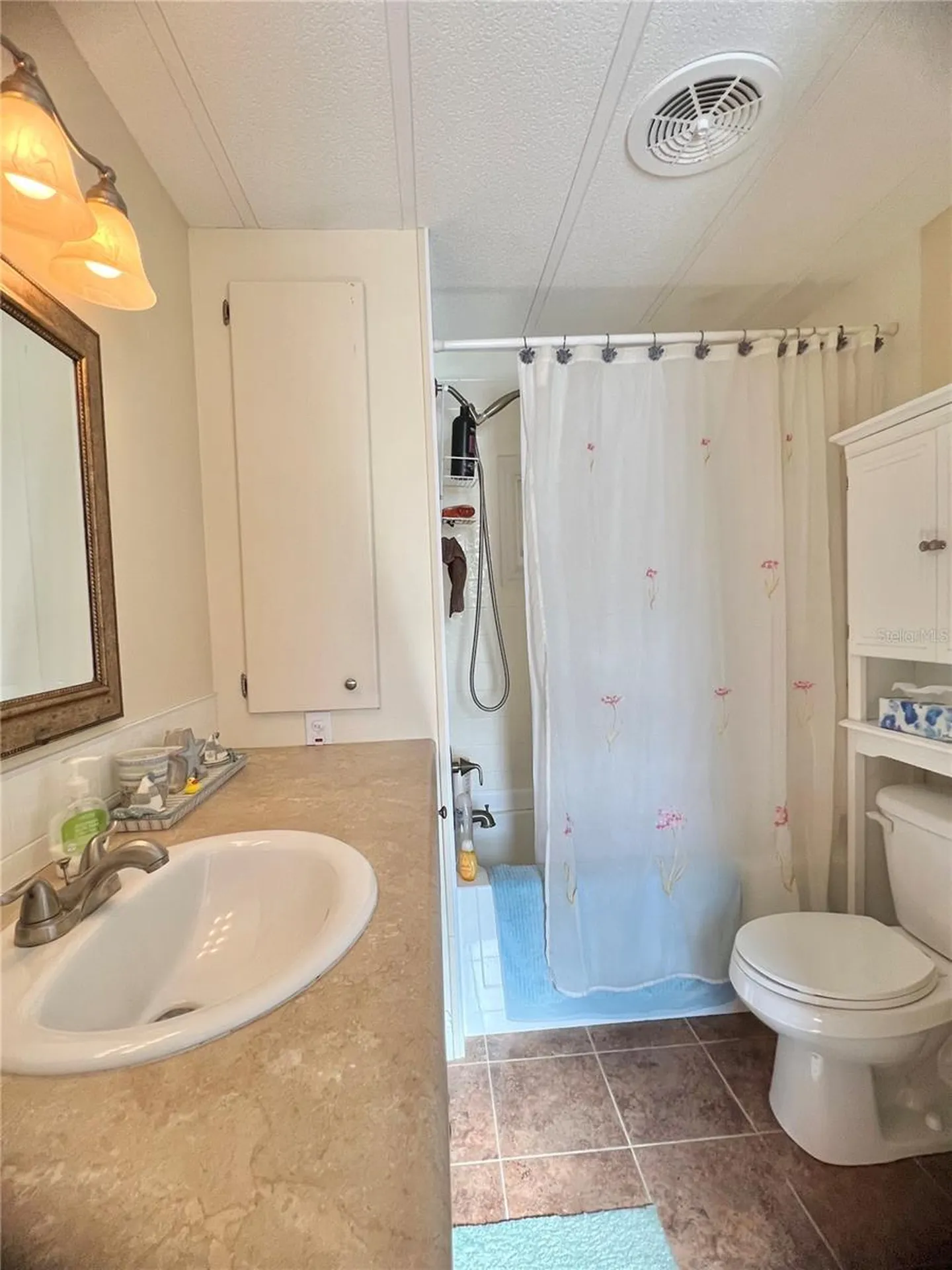 1100 Belcher Road S Largo FL 33771