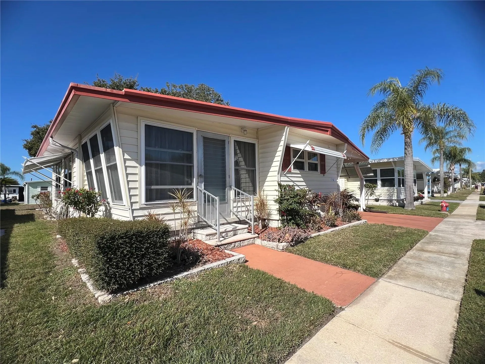 1100 Belcher Road S Largo FL 33771