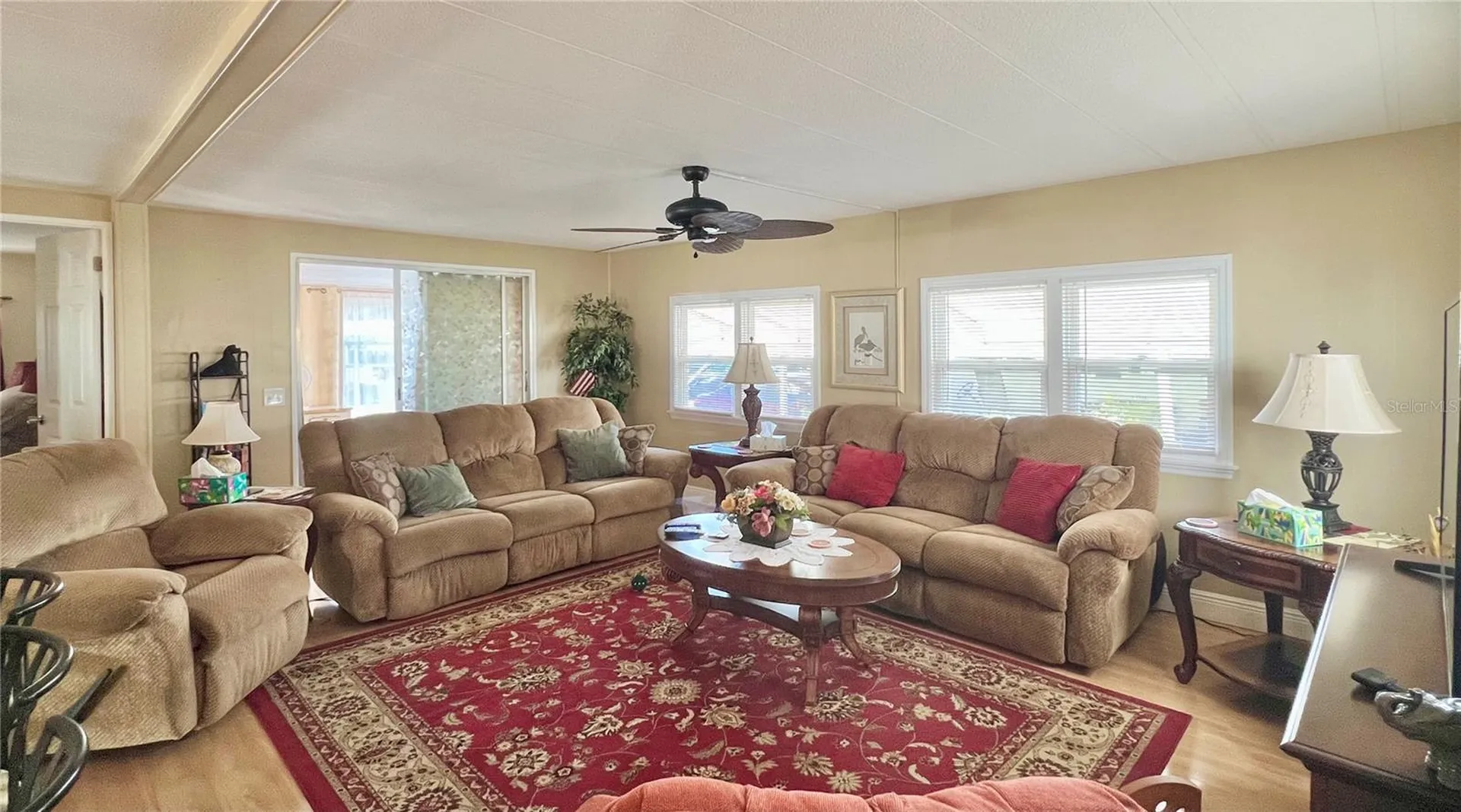 1100 Belcher Road S Largo FL 33771