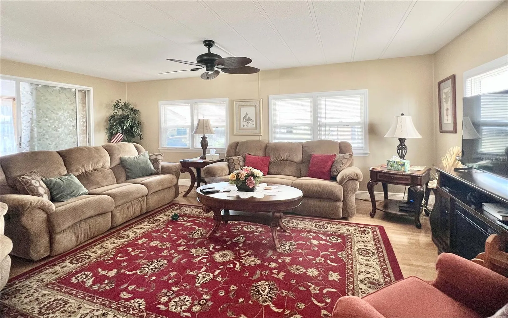 1100 Belcher Road S Largo FL 33771
