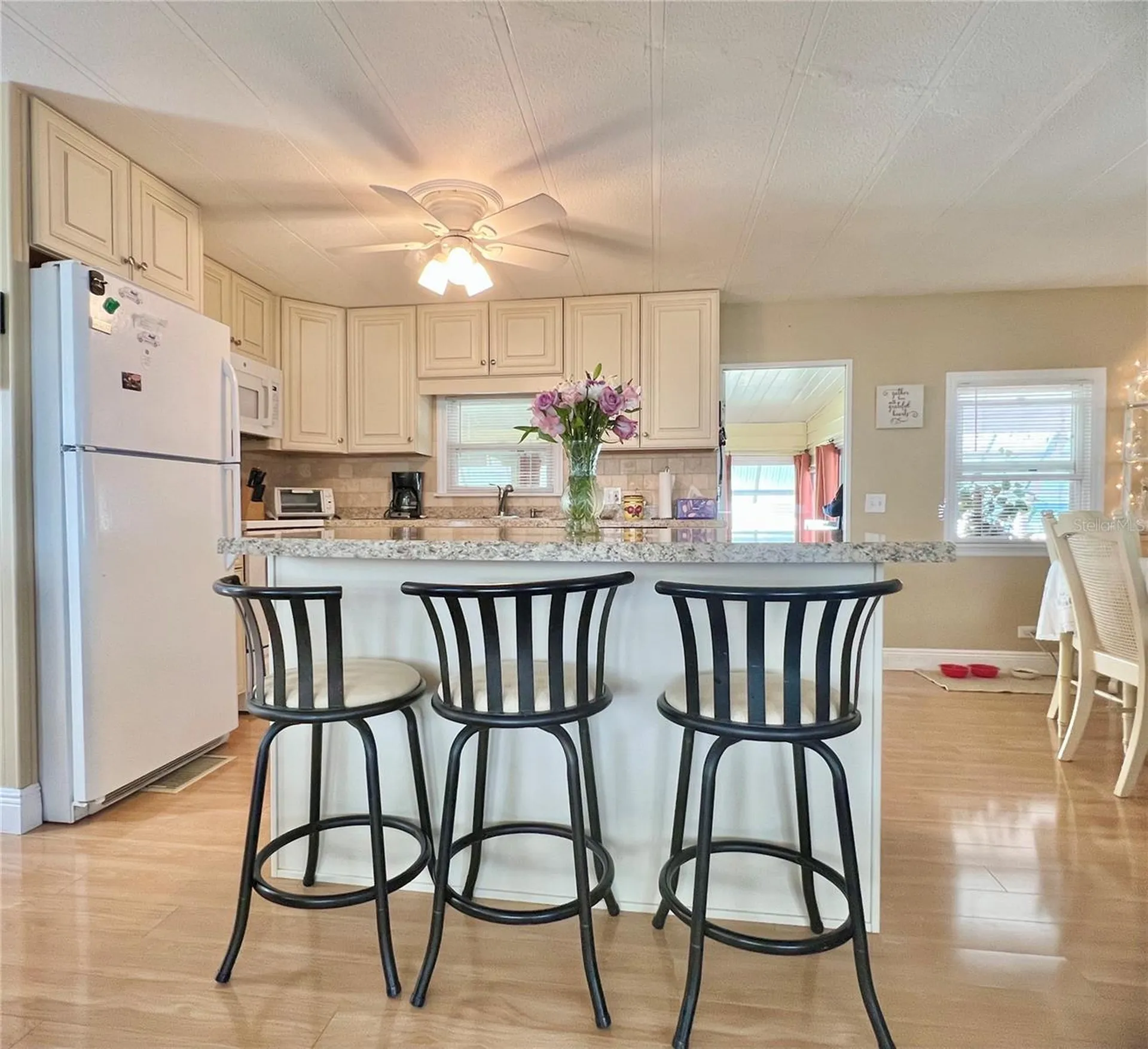1100 Belcher Road S Largo FL 33771