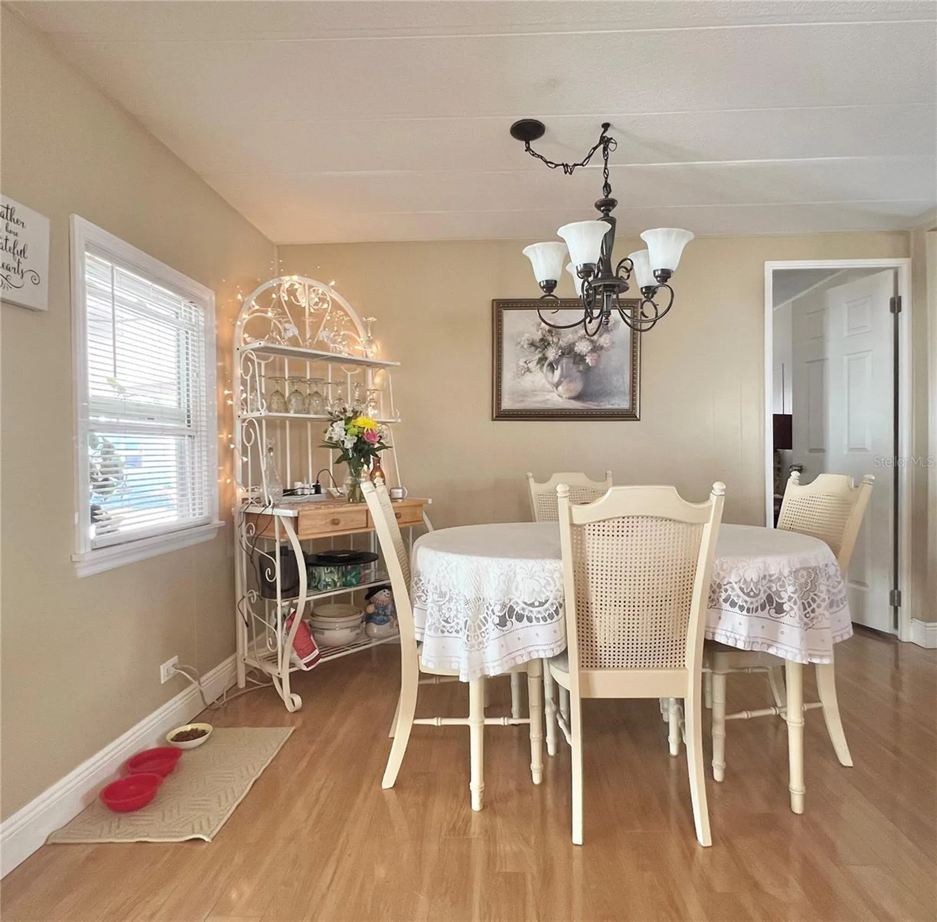 1100 Belcher Road S Largo FL 33771