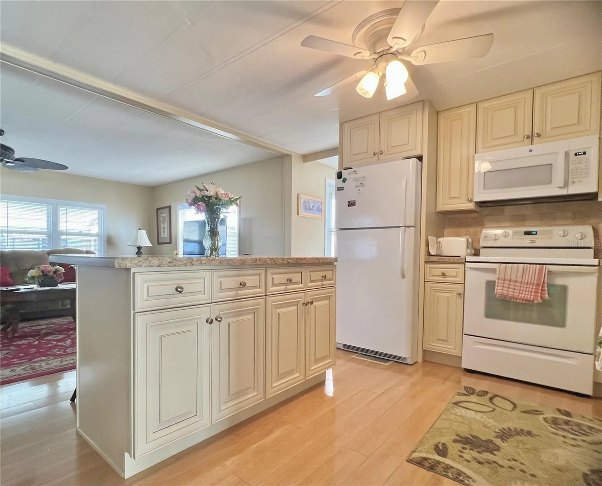 1100 Belcher Road S Largo FL 33771