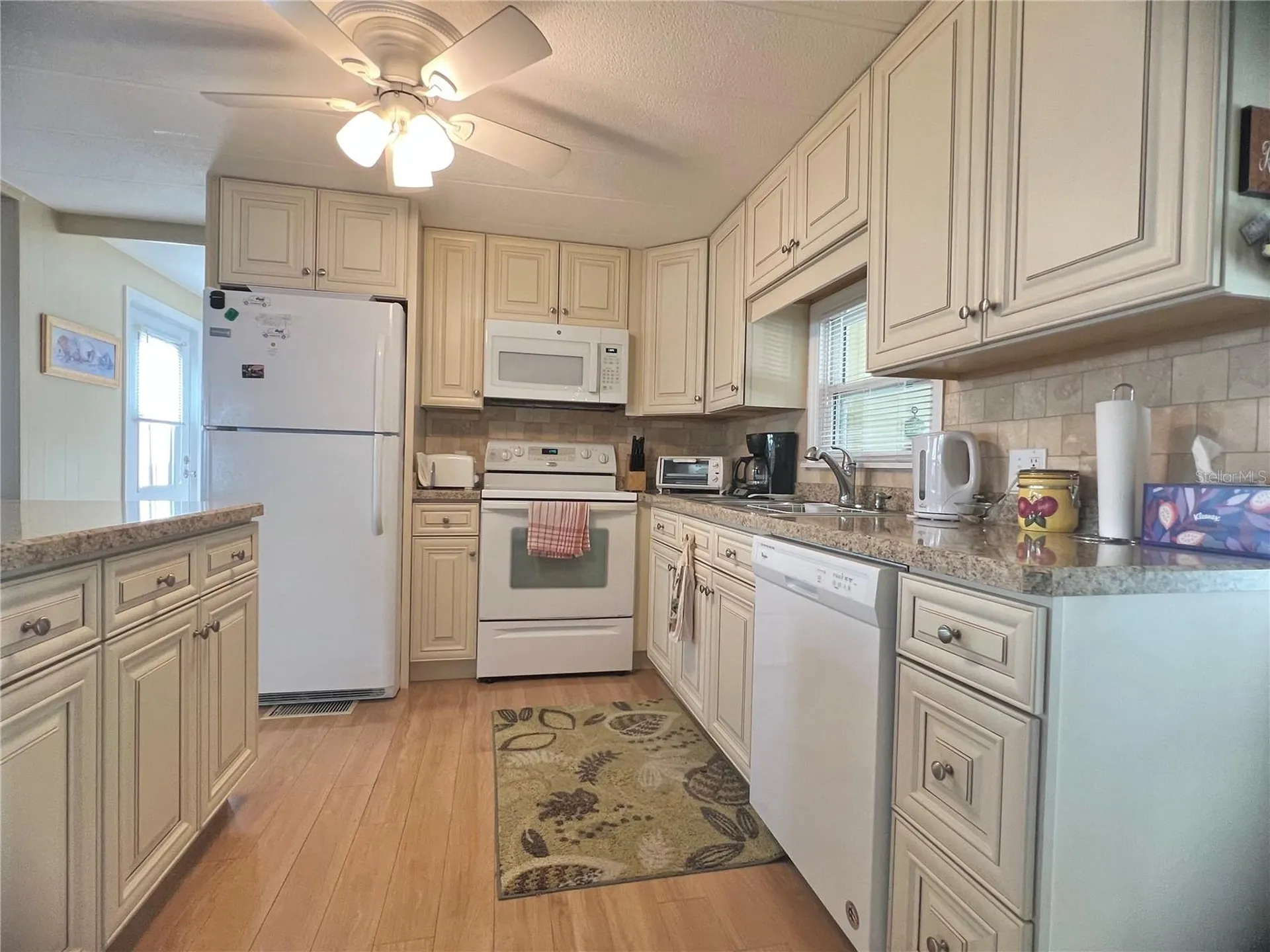 1100 Belcher Road S Largo FL 33771