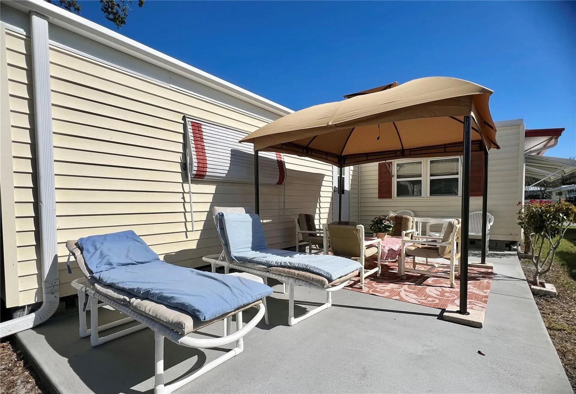 1100 Belcher Road S Largo FL 33771