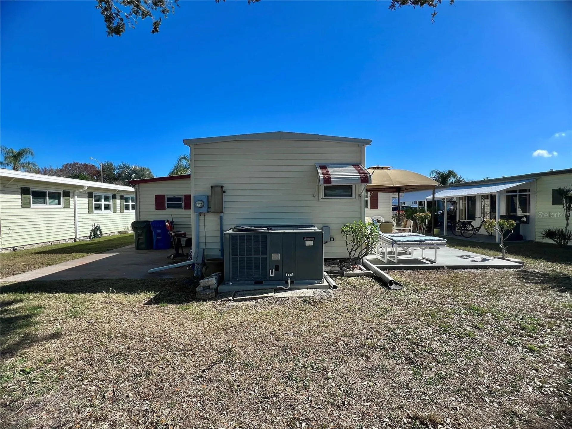 1100 Belcher Road S Largo FL 33771