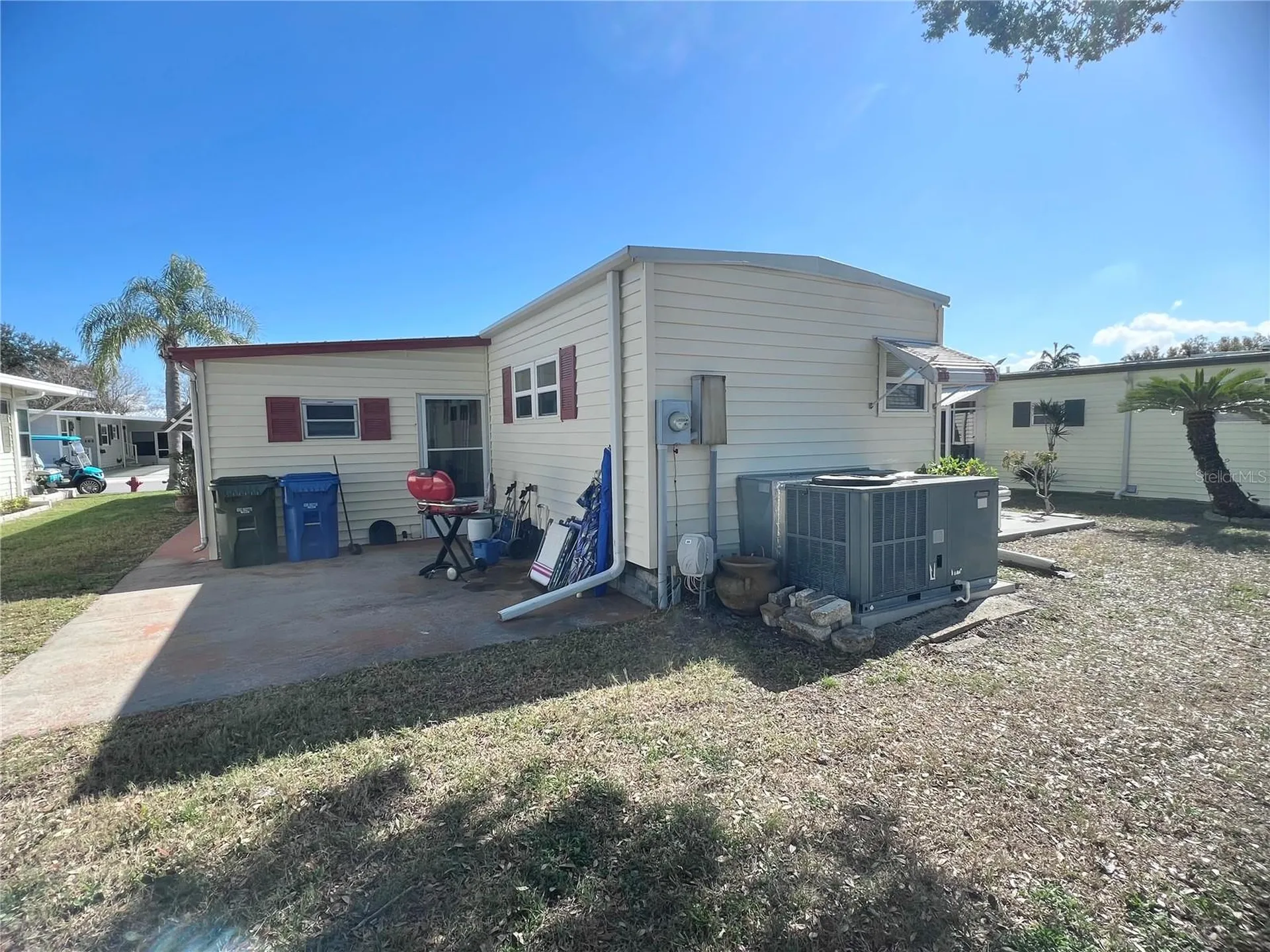 1100 Belcher Road S Largo FL 33771