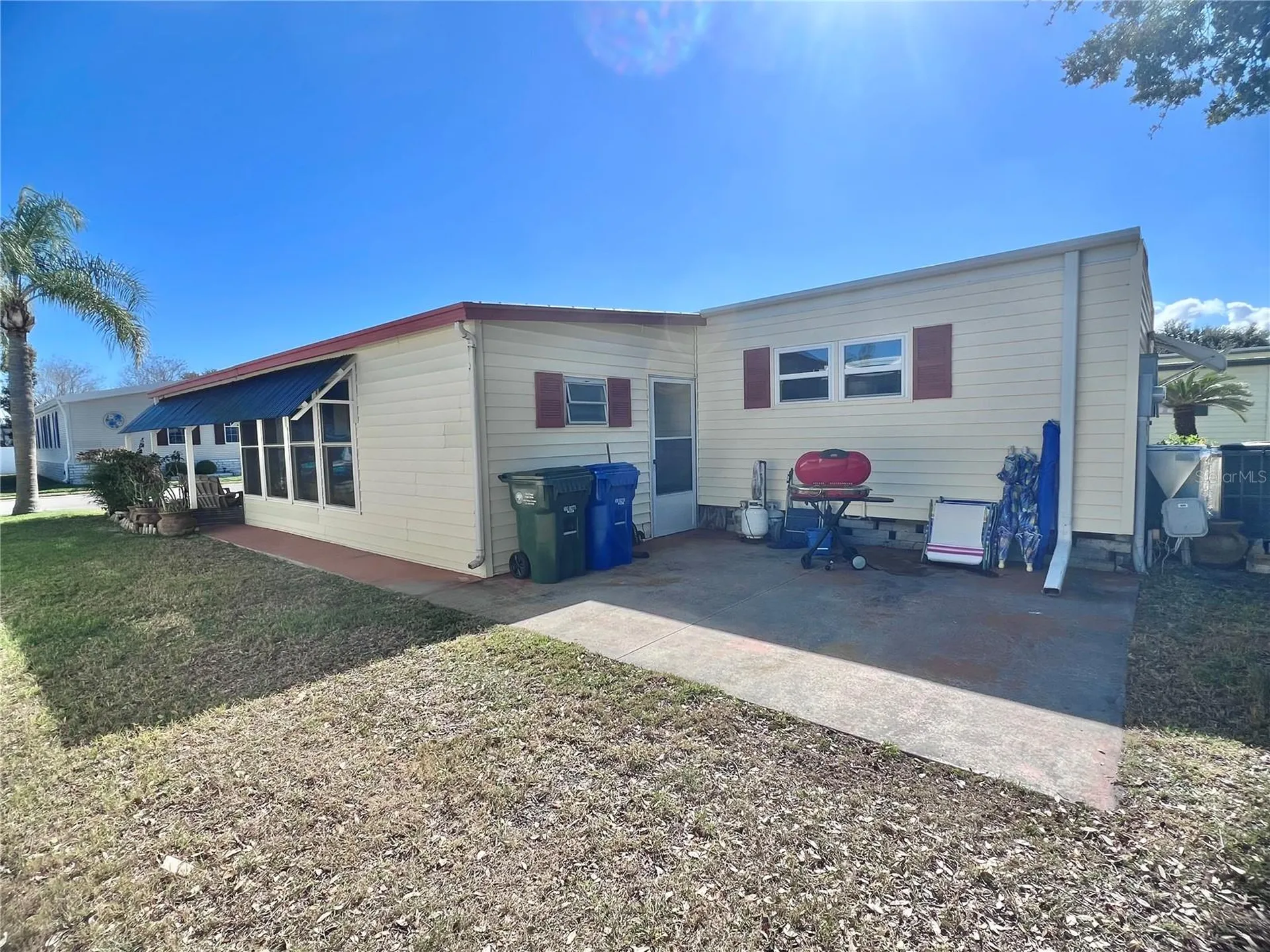 1100 Belcher Road S Largo FL 33771