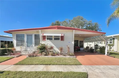 1100 Belcher Road S Largo FL 33771