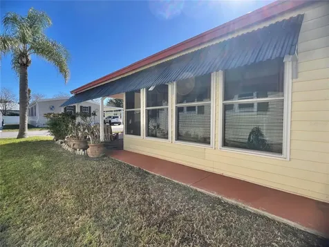 1100 Belcher Road S Largo FL 33771