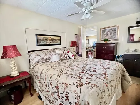 1100 Belcher Road S Largo FL 33771
