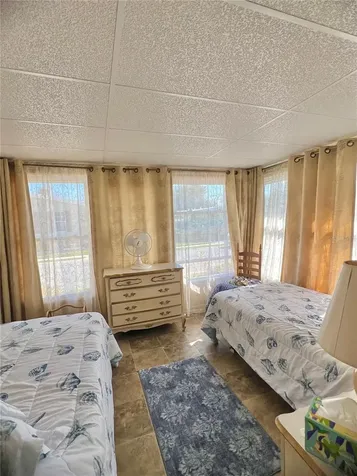 1100 Belcher Road S Largo FL 33771