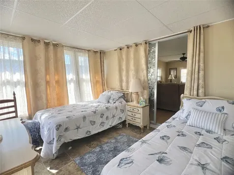 1100 Belcher Road S Largo FL 33771