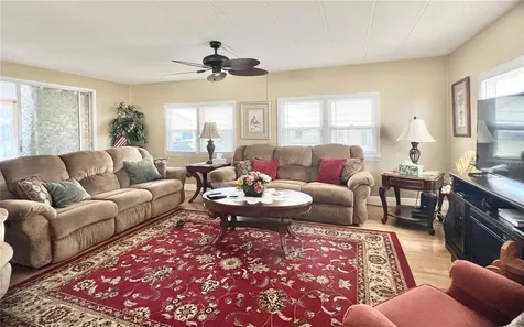 1100 Belcher Road S Largo FL 33771