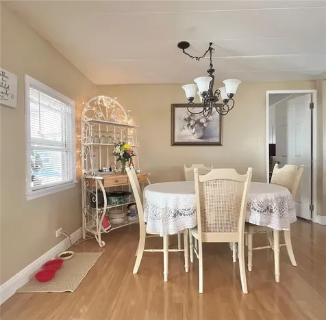 1100 Belcher Road S Largo FL 33771