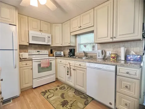1100 Belcher Road S Largo FL 33771