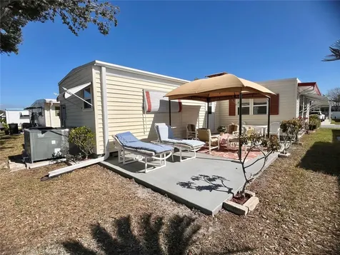 1100 Belcher Road S Largo FL 33771