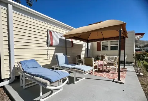 1100 Belcher Road S Largo FL 33771