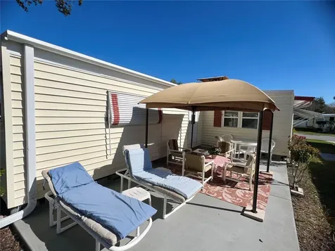 1100 Belcher Road S Largo FL 33771