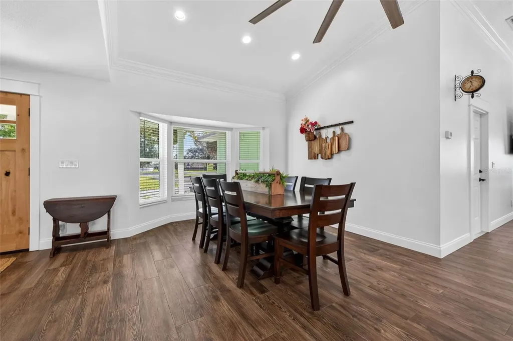 11945 74th Avenue Seminole FL 33772