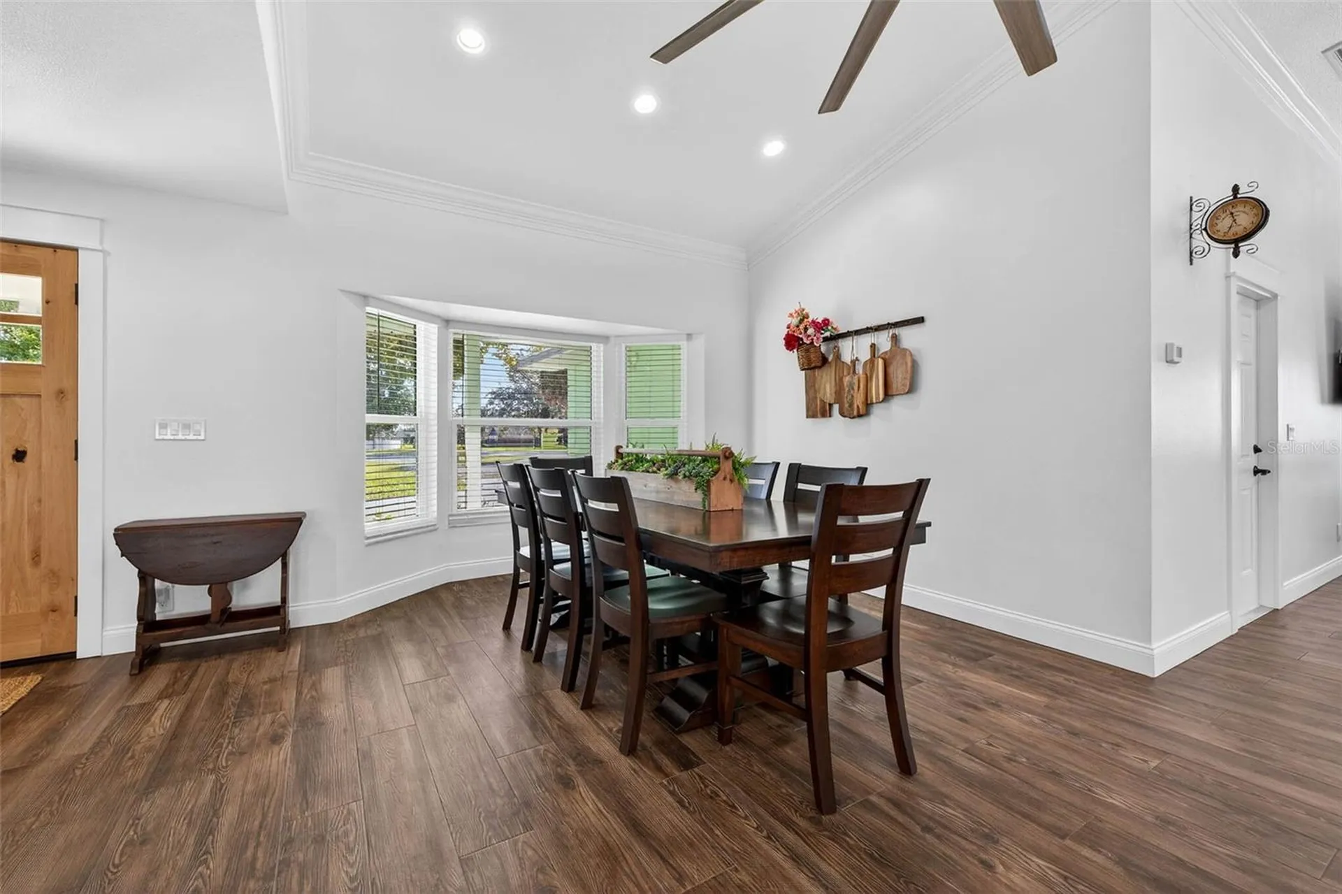 11945 74th Avenue Seminole FL 33772