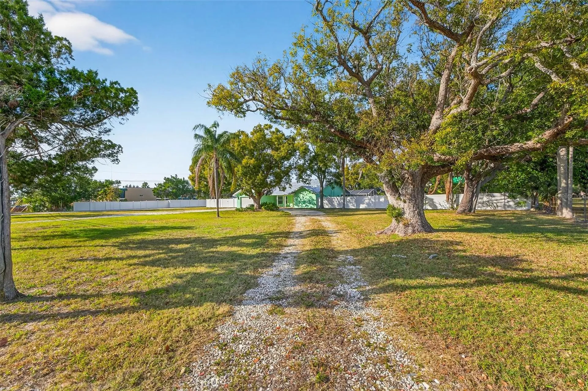 11945 74th Avenue Seminole FL 33772