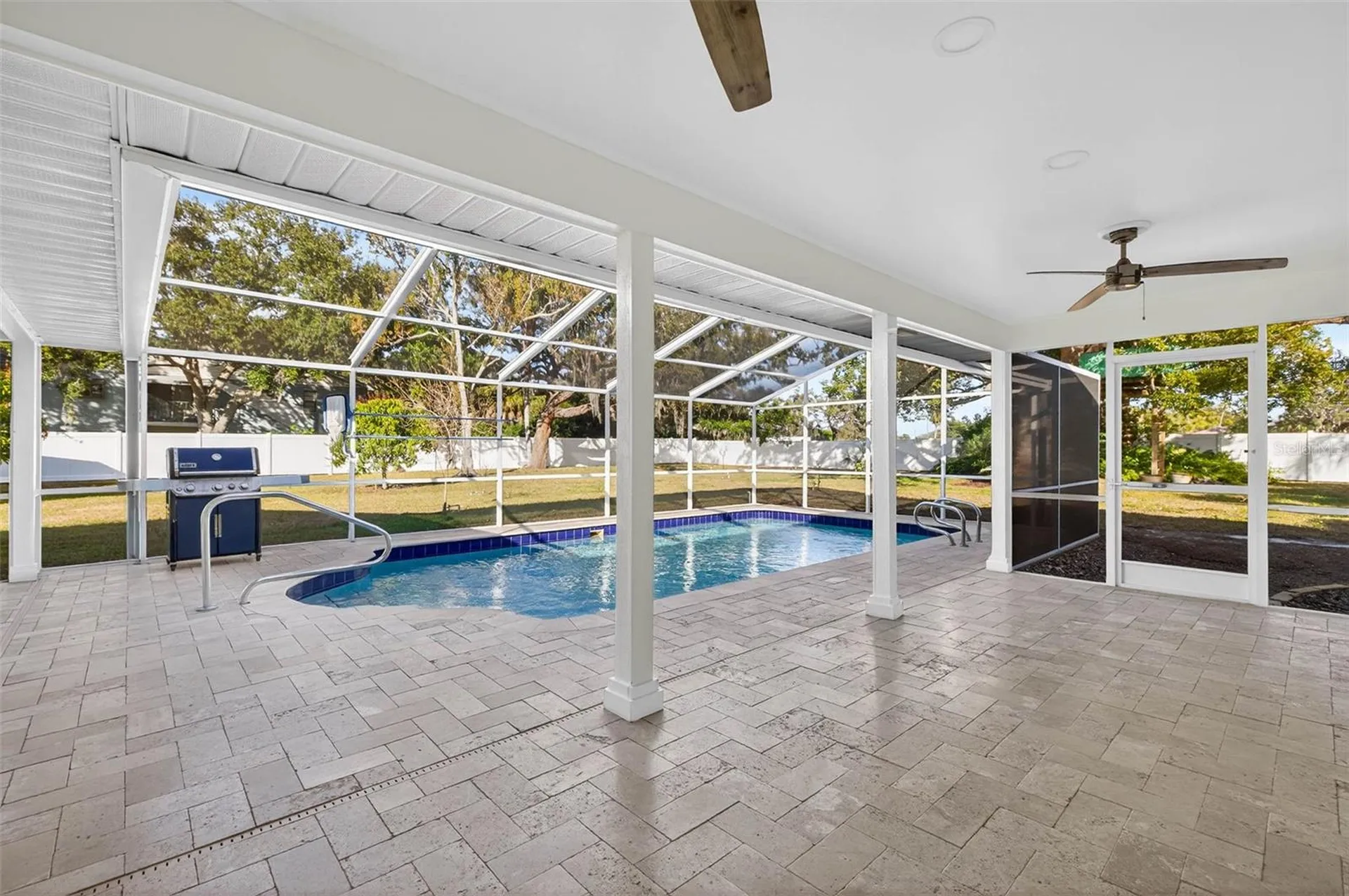 11945 74th Avenue Seminole FL 33772