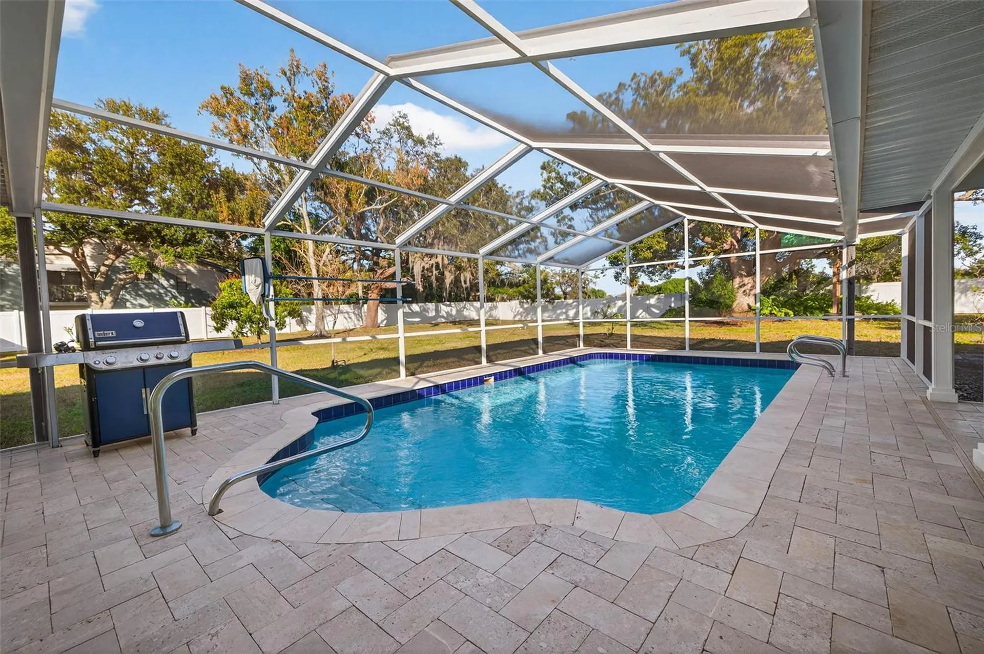11945 74th Avenue Seminole FL 33772
