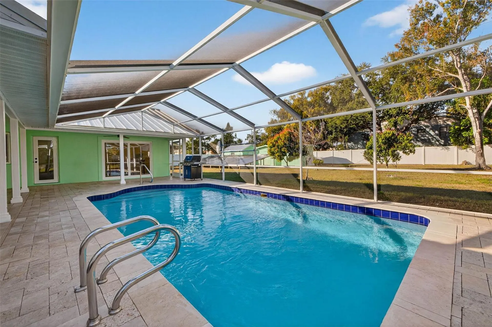 11945 74th Avenue Seminole FL 33772