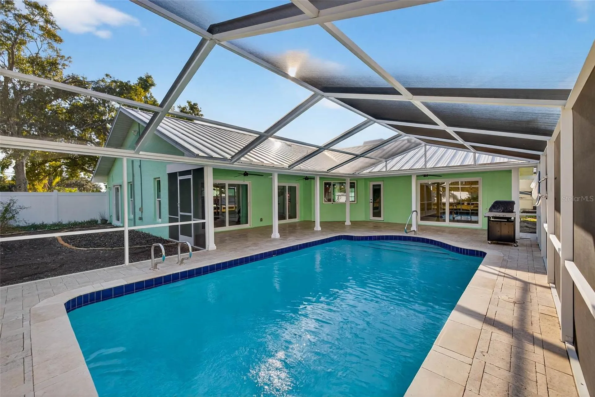 11945 74th Avenue Seminole FL 33772